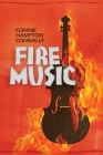Fire Music Cover Image