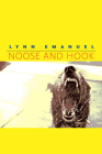 Noose and Hook (Pitt Poetry Series) By Lynn Emanuel Cover Image