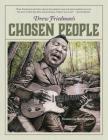 Drew Friedman's Chosen People By Drew Friedman, Merrill Markoe (Introduction by) Cover Image