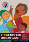 Rethinking Sexism, Gender, and Sexuality Cover Image