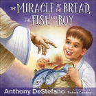The Miracle of the Bread, the Fish, and the Boy Cover Image