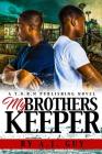 My Brother's Keeper By Arthur Guy Cover Image