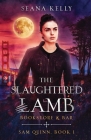 The Slaughtered Lamb Bookstore and Bar Cover Image