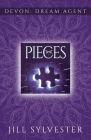 Pieces By Jill Sylvester Cover Image