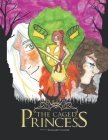 The Caged Princess By Margaret Ellisor Cover Image