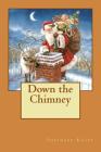 Down the Chimney Cover Image