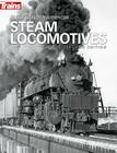 Guide to North American Steam Locomotives, Second Edition By George Drury Cover Image