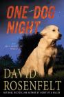 One Dog Night: An Andy Carpenter Novel Cover Image