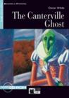 Canterville Ghost+cdrom (Reading & Training) By Oscar Wilde Cover Image