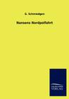 Nansens Nordpolfahrt Cover Image
