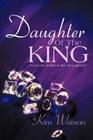 Daughter of the King: And He Called Me Daughter Cover Image