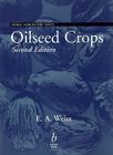 Oilseed Crops (World Agriculture #6) Cover Image