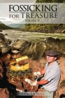 Fossicking for Treasures Vol. II Cover Image