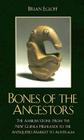 Bones of the Ancestors: The Ambum Stone By Brian Egloff Cover Image