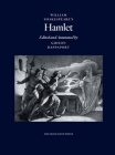 William Shakespeare's Hamlet, Edited and Annotated by Gideon Rappaport By Gideon Rappaport (Editor) Cover Image
