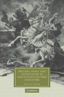 Ireland, India and Nationalism in Nineteenth-Century Literature (Cambridge Studies in Nineteenth-Century Literature and Cultu #55) By Julia M. Wright Cover Image