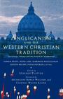 Anglicanism and the Western Catholic Tradition By Stephen Platten Cover Image