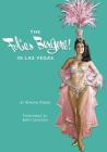 The Folies Bergere in Las Vegas By Karan Feder, Jerry Jackson (Foreword by) Cover Image