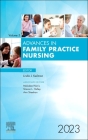 Advances in Family Practice Nursing, 2023: Volume 5-1 Cover Image