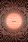 Awaken the Power Within: In Defense of Self-Help Cover Image