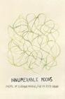 Innumerable Moons Cover Image