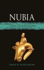Nubia: Lost Civilizations Cover Image