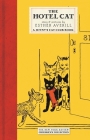 The Hotel Cat (Jenny's Cat Club) By Esther Averill, Esther Averill (Illustrator) Cover Image
