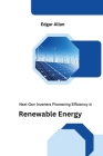 Next Gen Inverters Pioneering Efficiency in Renewable Energy Cover Image