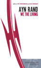 We the Living (75th-Anniversary Edition) Cover Image