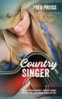 Country Singer By Fred Preiss Cover Image