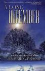 A Long December Cover Image