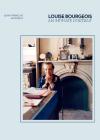 Louise Bourgeois: An Intimate Portrait (Artist Biographies, Women in Art) By Jean-Francois Jaussaud Cover Image