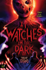 It Watches in the Dark (Eek!) Cover Image