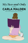 My Two and Only By Carla Malden Cover Image