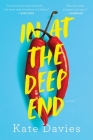 In At The Deep End By Kate Davies Cover Image