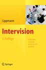 Intervision: Kollegiales Coaching Professionell Gestalten Cover Image