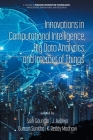 Innovations in Computational Intelligence, Big Data Analytics, and Internet of Things Cover Image