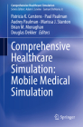 Comprehensive Healthcare Simulation: Mobile Medical Simulation Cover Image