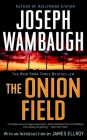 The Onion Field Cover Image