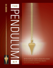 The Pendulum Kit Cover Image