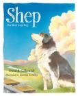 Shep: Our Most Loyal Dog (True Story) Cover Image
