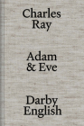 Charles Ray: Adam and Eve Cover Image