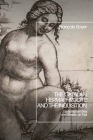 The 'Catalan Hermaphrodite' and the Inquisition: Early Modern Sex and Gender on Trial By François Soyer Cover Image