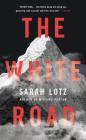 The White Road Cover Image