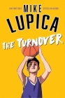 The Turnover By Mike Lupica Cover Image
