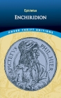 Enchiridion By Epictetus, George Long (Translator) Cover Image