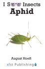 Aphid By August Hoeft Cover Image