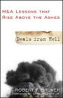 Deals from Hell: M&A Lessons That Rise Above the Ashes Cover Image