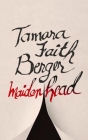Maidenhead By Tamara Faith Berger Cover Image