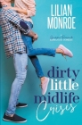 Dirty Little Midlife Crisis Cover Image